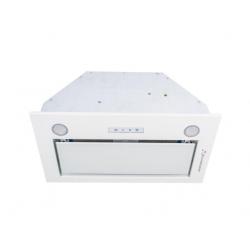 SCHAUB LORENZ вытяжка SLD EL 5220