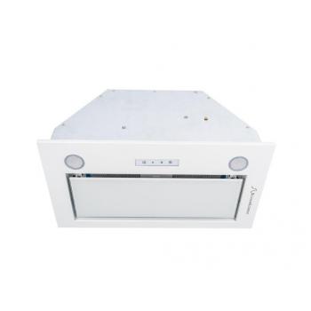 SCHAUB LORENZ вытяжка SLD EL 5220