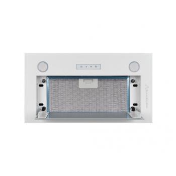 SCHAUB LORENZ вытяжка SLD EL 5220