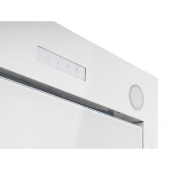 SCHAUB LORENZ вытяжка SLD EL 5220