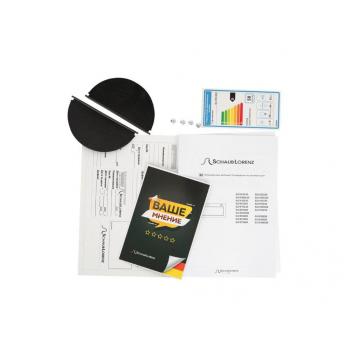 SCHAUB LORENZ вытяжка SLD EL 5220