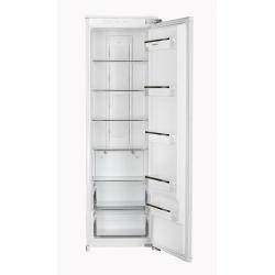 ASCOLI встраиваемая холодильная камера ASL330WBI