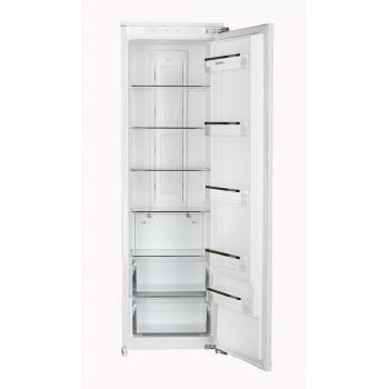 ASCOLI встраиваемая холодильная камера ASL330WBI