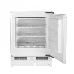 ASCOLI встраиваемый морозильник под столешницу ASF90BU
