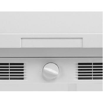 ASCOLI встраиваемый морозильник под столешницу ASF90BU