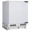 ASCOLI встраиваемый морозильник под столешницу ASF90BU