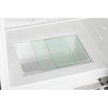 ASCOLI встраиваемый холодильник под столешницу ASL110BU