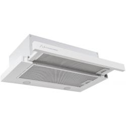 SCHAUB LORENZ вытяжка SLD TW 6600