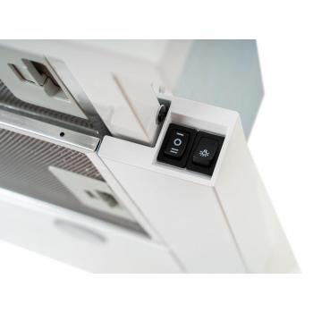 SCHAUB LORENZ вытяжка SLD TW 6600