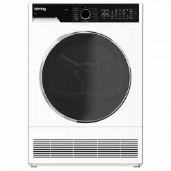KORTING сушильная машина KD 60L97 отдельностоящая