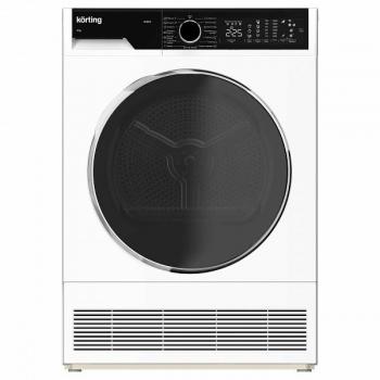 KORTING сушильная машина KD 60L97 отдельностоящая
