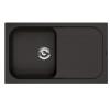 АРОНА 860 мойка цвет антрацит FS, (РОССИЯ)