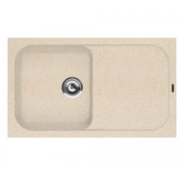 АРОНА 860 мойка цвет песочный FS, (РОССИЯ)