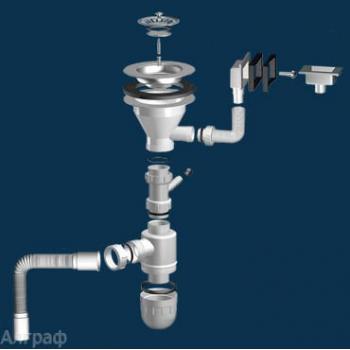 Юкинокс Выпуск S 701 (R), 3 1/2