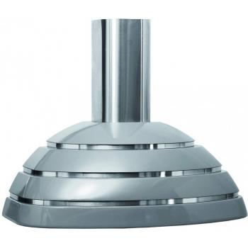 Вытяжка Брио 900 (неокрашеная) 900м3