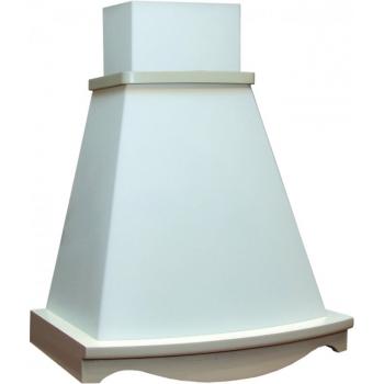 Вытяжка Маргарита 600 мощ 900 БУК/АПЕЛЬСИНОВАЯ КОРКА