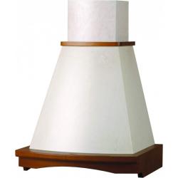 Вытяжка МИМОЗА 600 ДУБ/АПЕЛЬСИНОВАЯ КОРКА